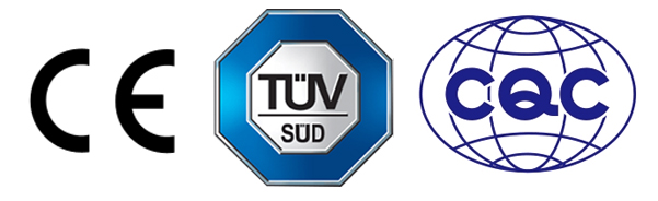 1662172369346597.jpg QQ截圖20220903101221.jpg