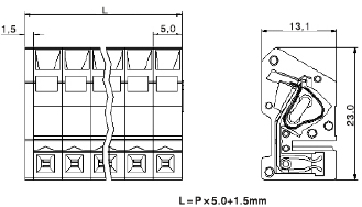 1662174491690844.png 圖片2.png